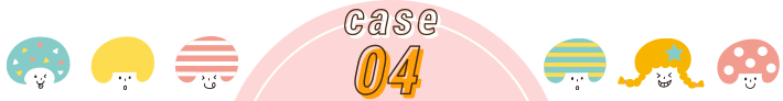 case04