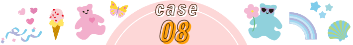 case08