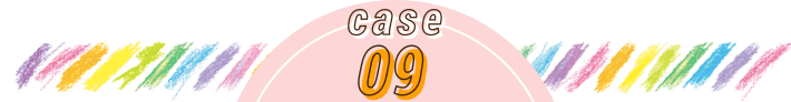 case09