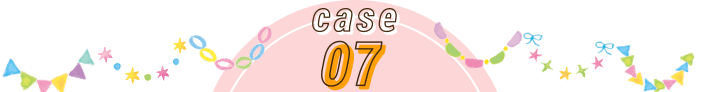 case07