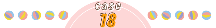 case18