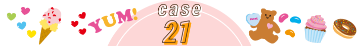 case21