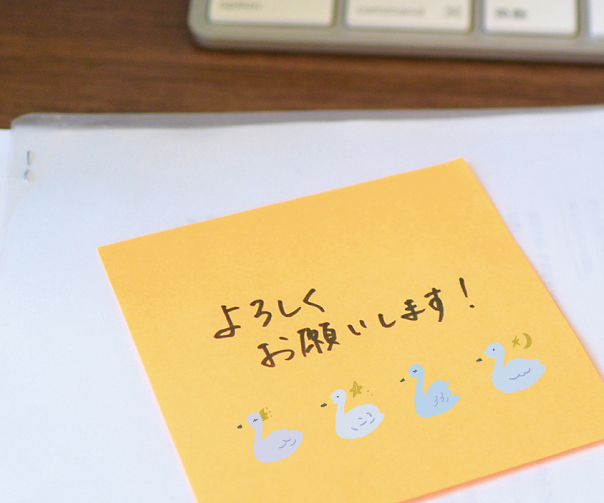 GALLERY03