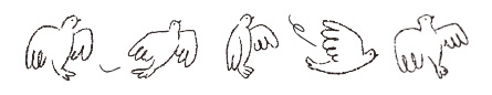 鳥(54-984)