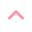 PAGETOP
