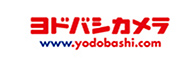 ヨドバシカメラ