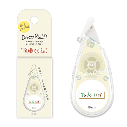 ステイショナリー文房具 様 クリアボタン ヘンリーネックカットソー TINA：JOJUN 全8色