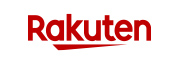 Rakuten