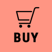 BUY