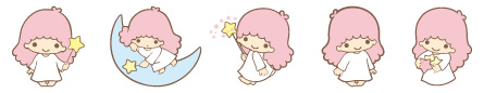 ララ