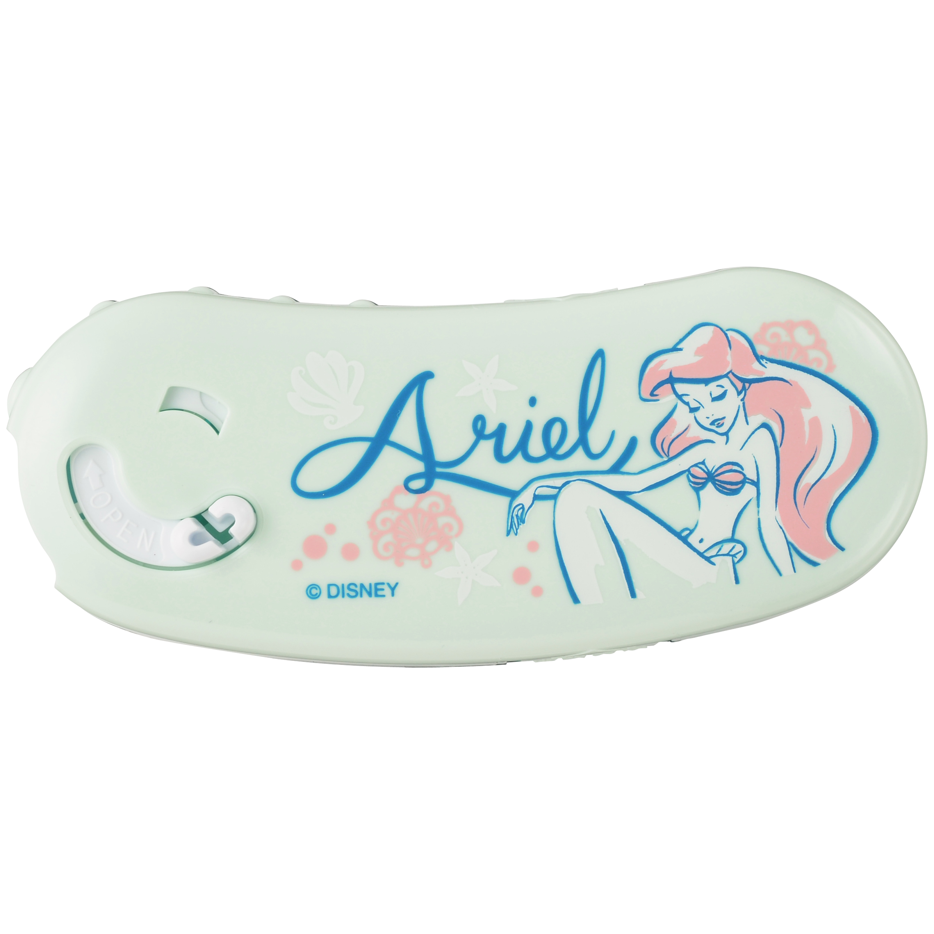 ノリノポッド 限定 テープのり テープ交換式 貼る用品 製品情報 プラス株式会社ステーショナリーカンパニー Plus Stationery