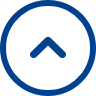 PAGETOP