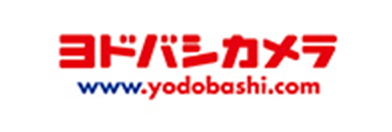 ヨドバシカメラ