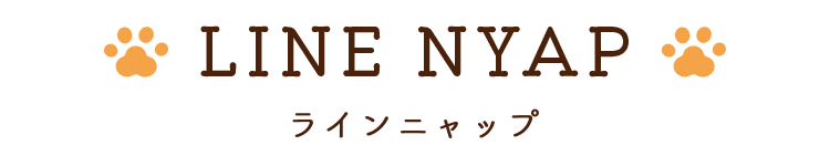 LINENYAP ラインニャップ